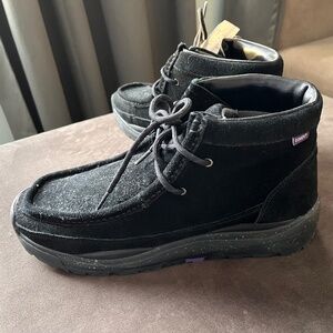 Element Terra Chukka Boot - Brand New